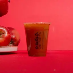 شتاء